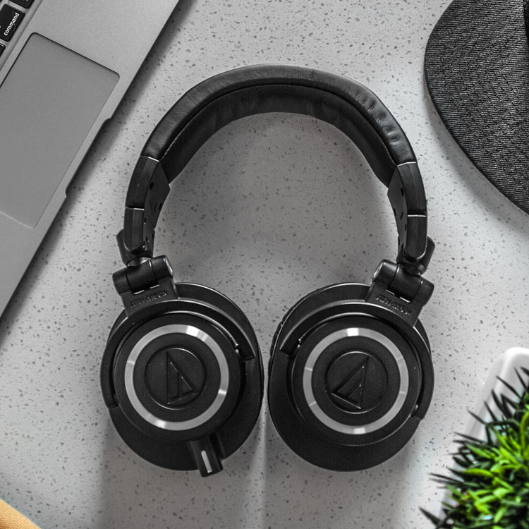 GADGETS